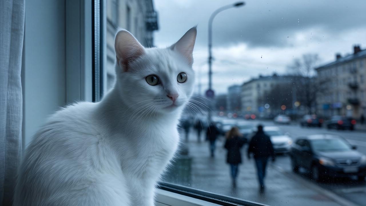 国家多部门发声！事关下半年经济工作！第二张图