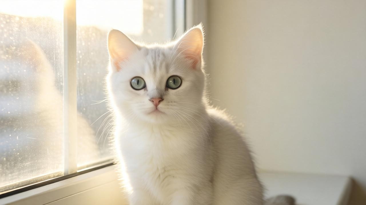 装饰企业中标快讯：金螳螂、亚厦、博大、中壹、长城……第二张图