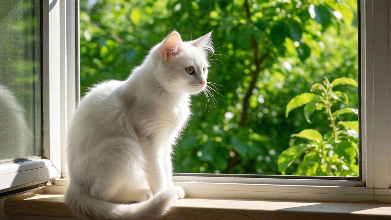 装饰企业中标快讯：金螳螂、亚厦、博大、中壹、长城……第三张图