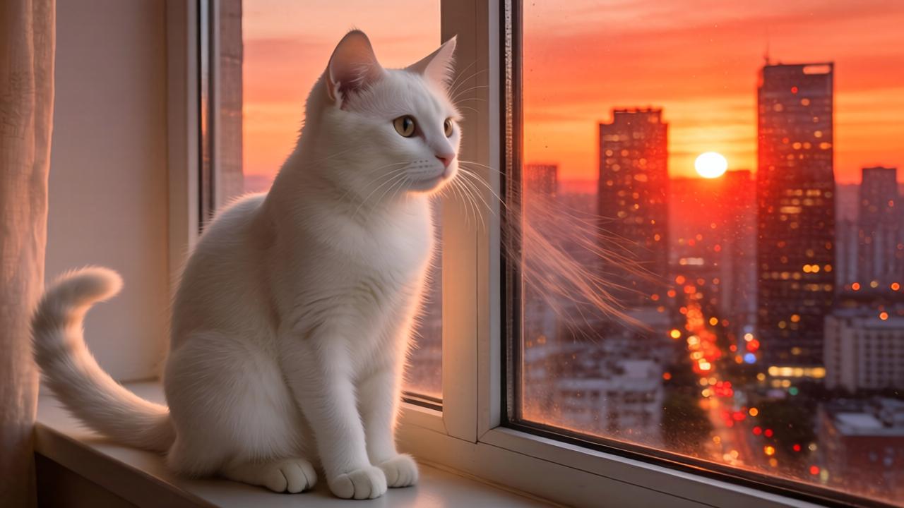 城市更新里的科技范儿