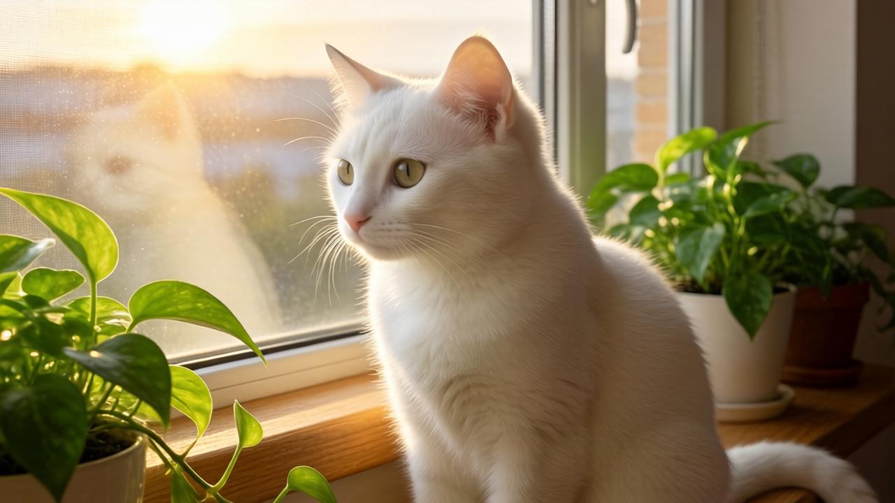 面对“项目荒” ，建企如何破局?