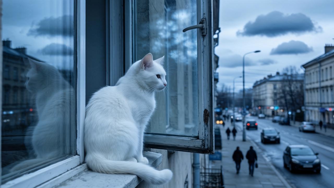 中央财政支持实施城市更新！两部门发文！第一张图