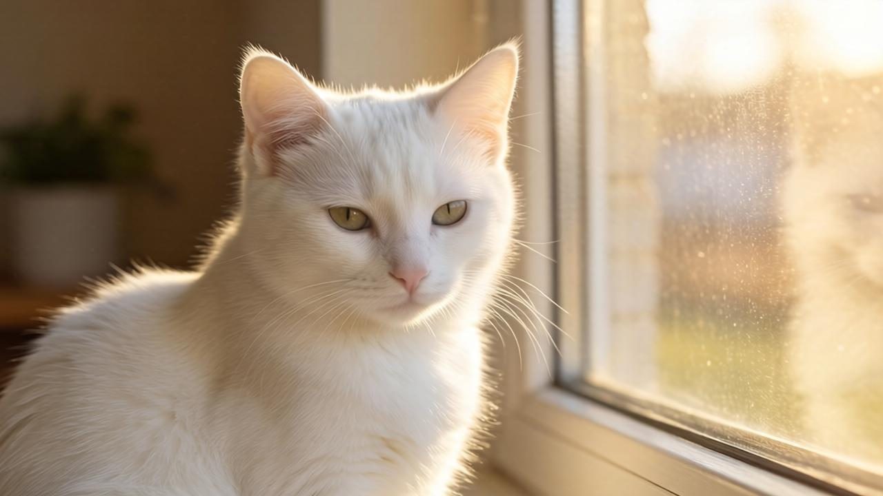 推动房地产政策持续显效　巩固房地产市场稳定态势