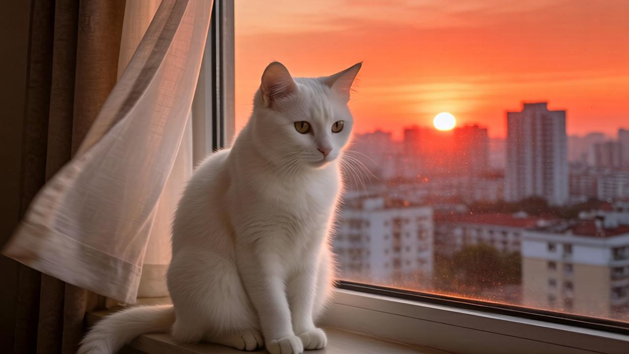 全国已有多地推动建设——新房子建成“好房子” 老房子改造成“好房子”