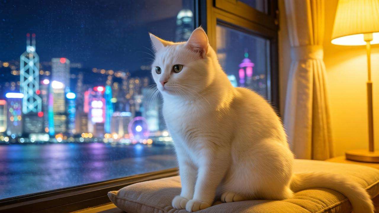 面对“项目荒” ，建企如何破局?第一张图