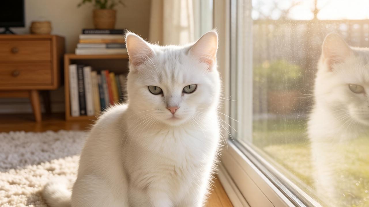 上海：将制定新版城市更新行动方案！