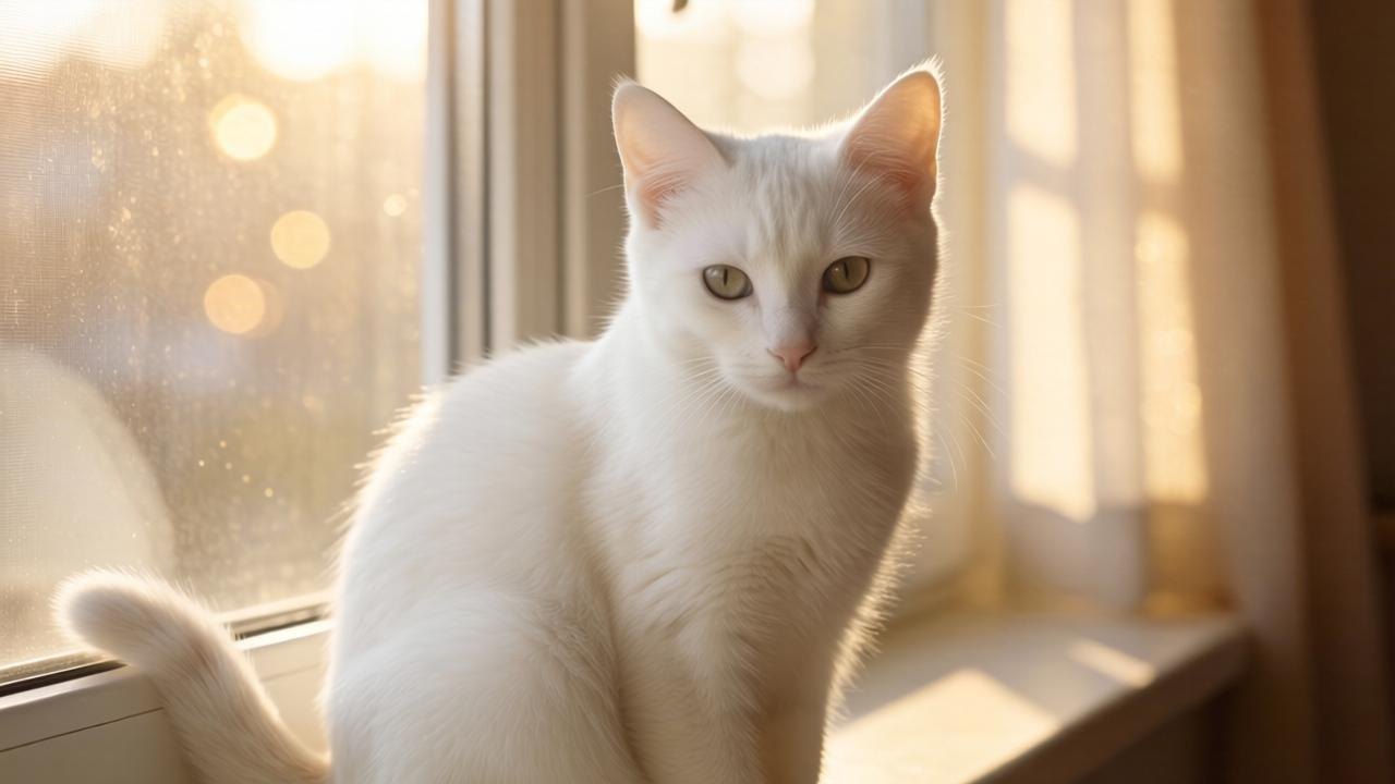 司法部、住房城乡建设部负责人就《住房租赁条例》答记者问