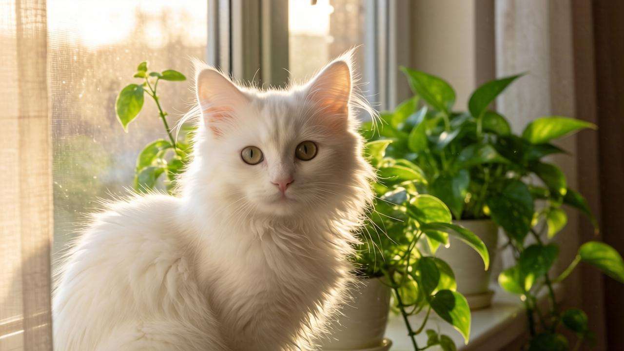 政研观察 | 《住房租赁条例》绘就租赁市场健康发展新蓝图