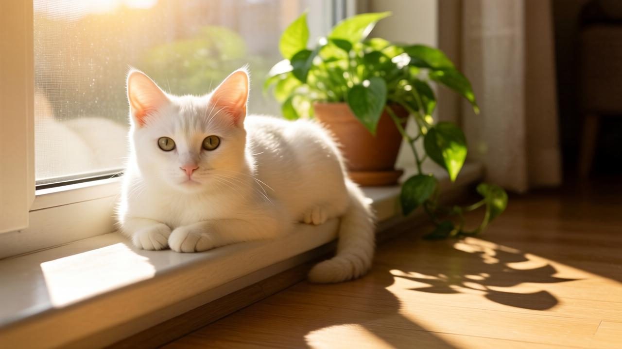 中央财政支持实施城市更新！两部门发文！第二张图