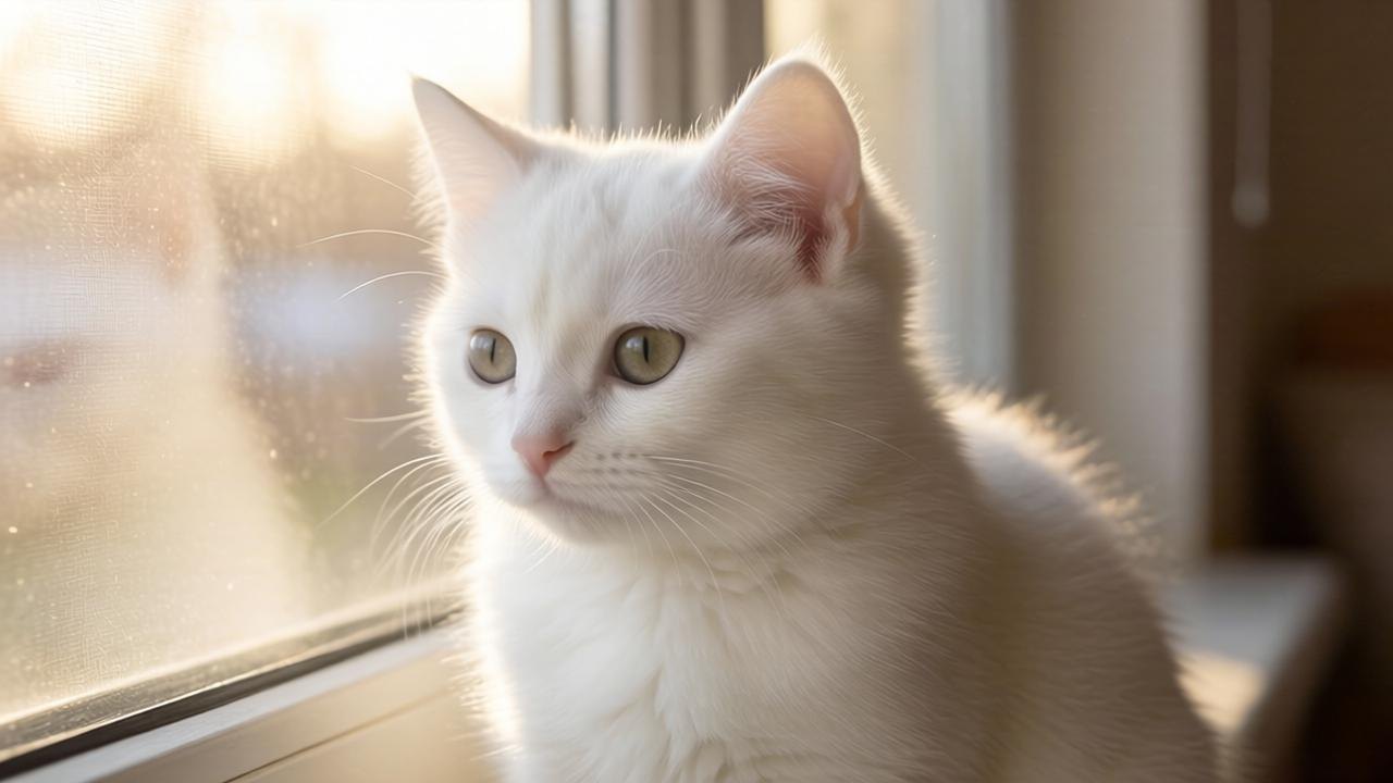 事关“两重”建设、城市更新！中共中央政治局召开会议！