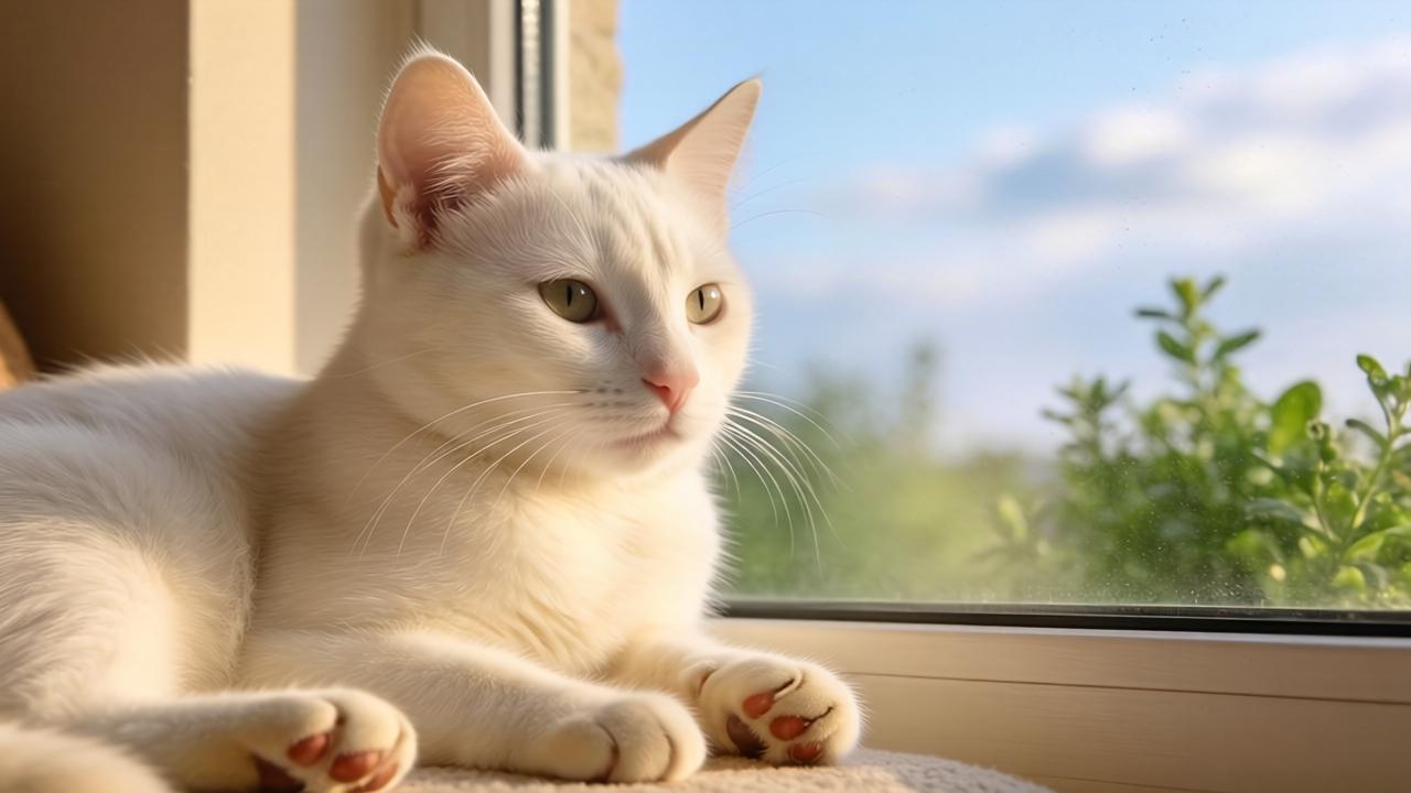 上海：将制定新版城市更新行动方案！第一张图