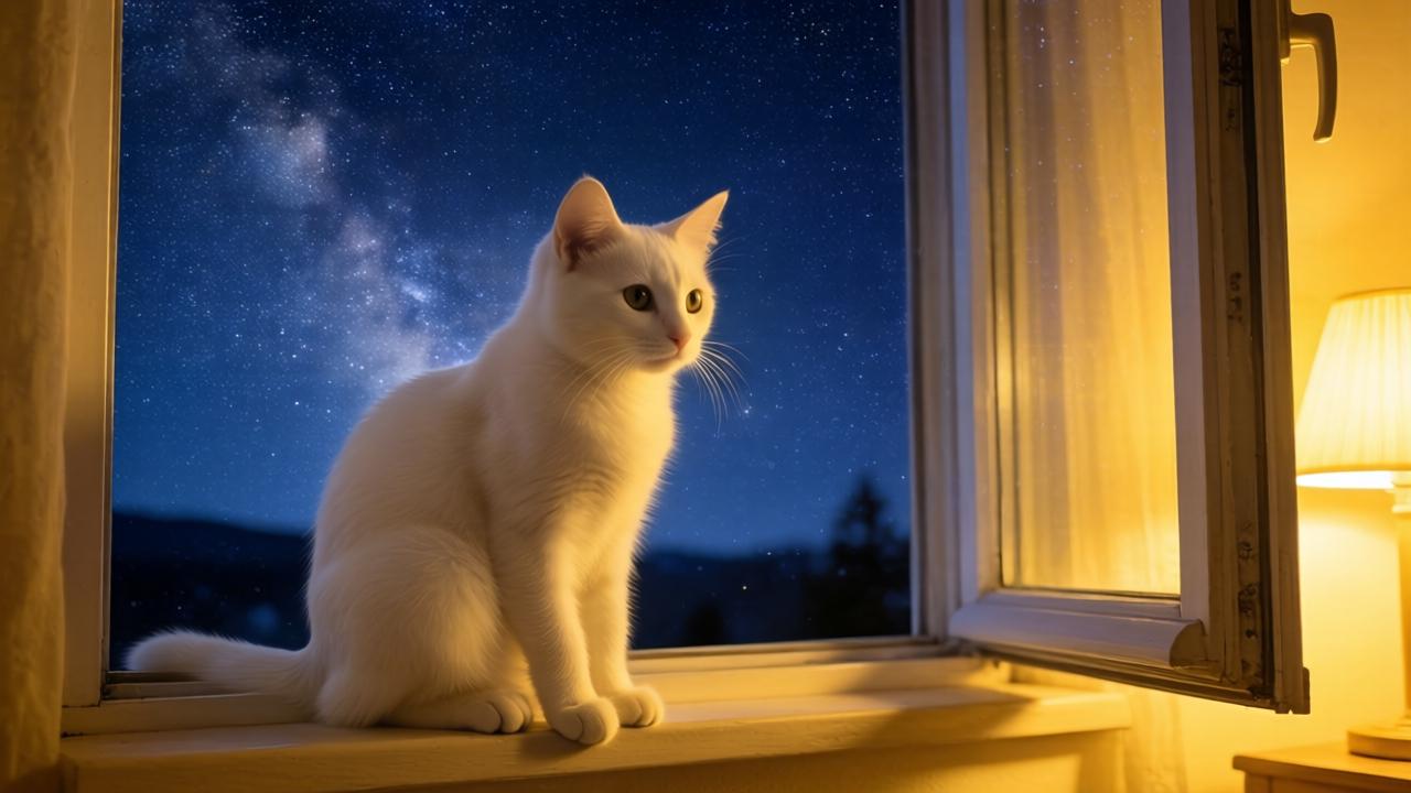 中央财政支持实施城市更新！两部门发文！第三张图