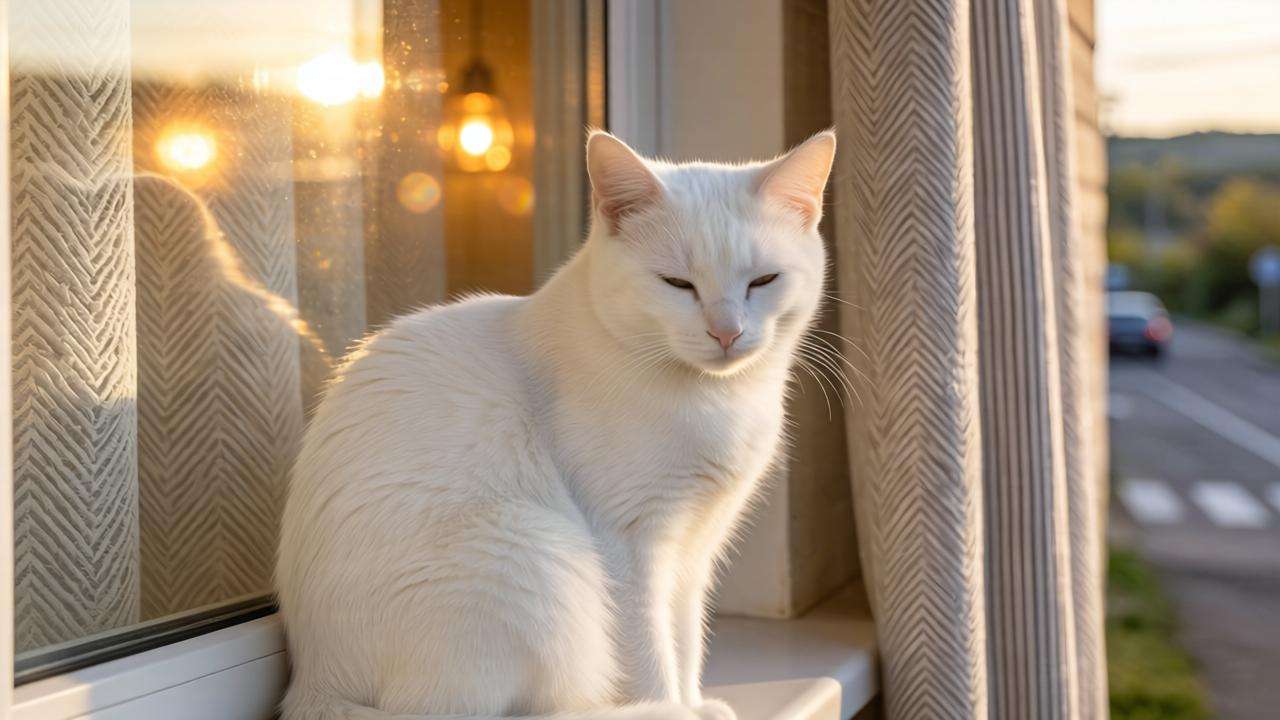 上海：将制定新版城市更新行动方案！第二张图