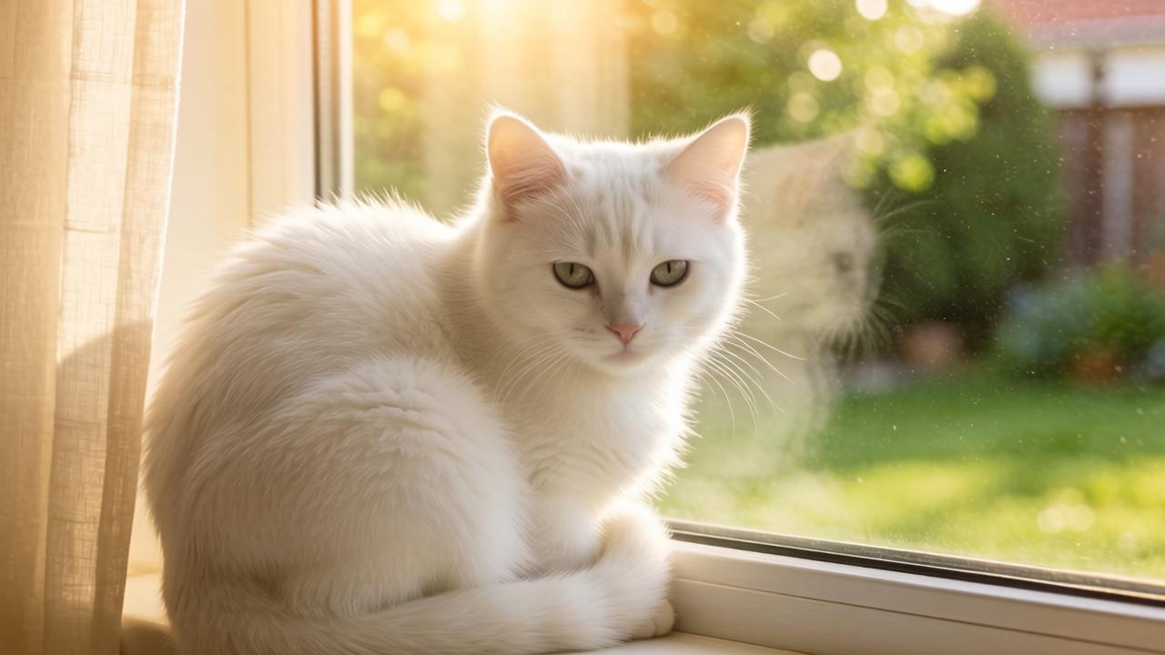 17个新职业正式发布，“装饰装修工”职业下增设“吊顶工”工种