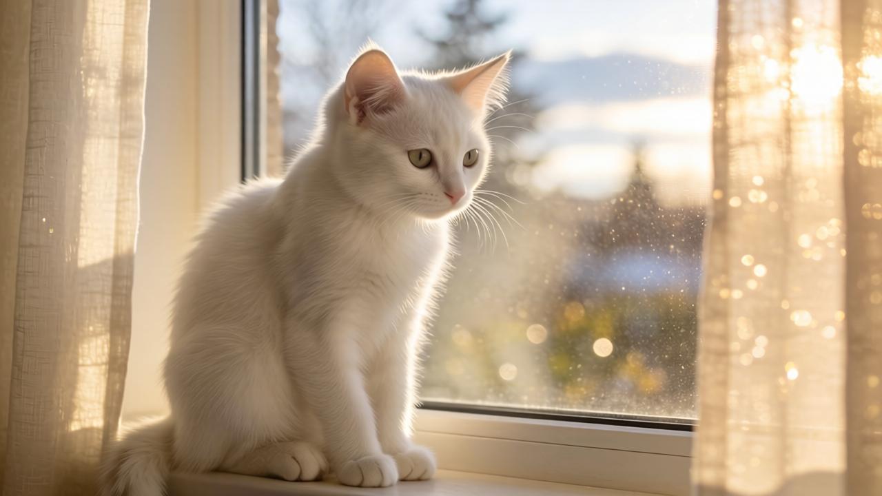 我国首部宜居城市国家标准发布