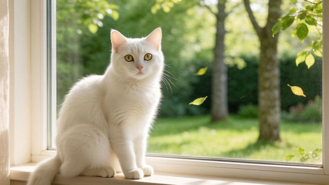 卧室墙面涂料选择指南 乳胶漆与墙纸的选择