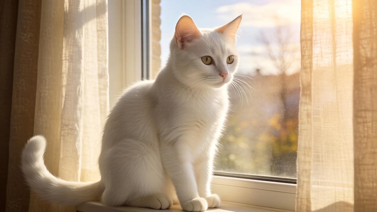 17个新职业，正式发布！