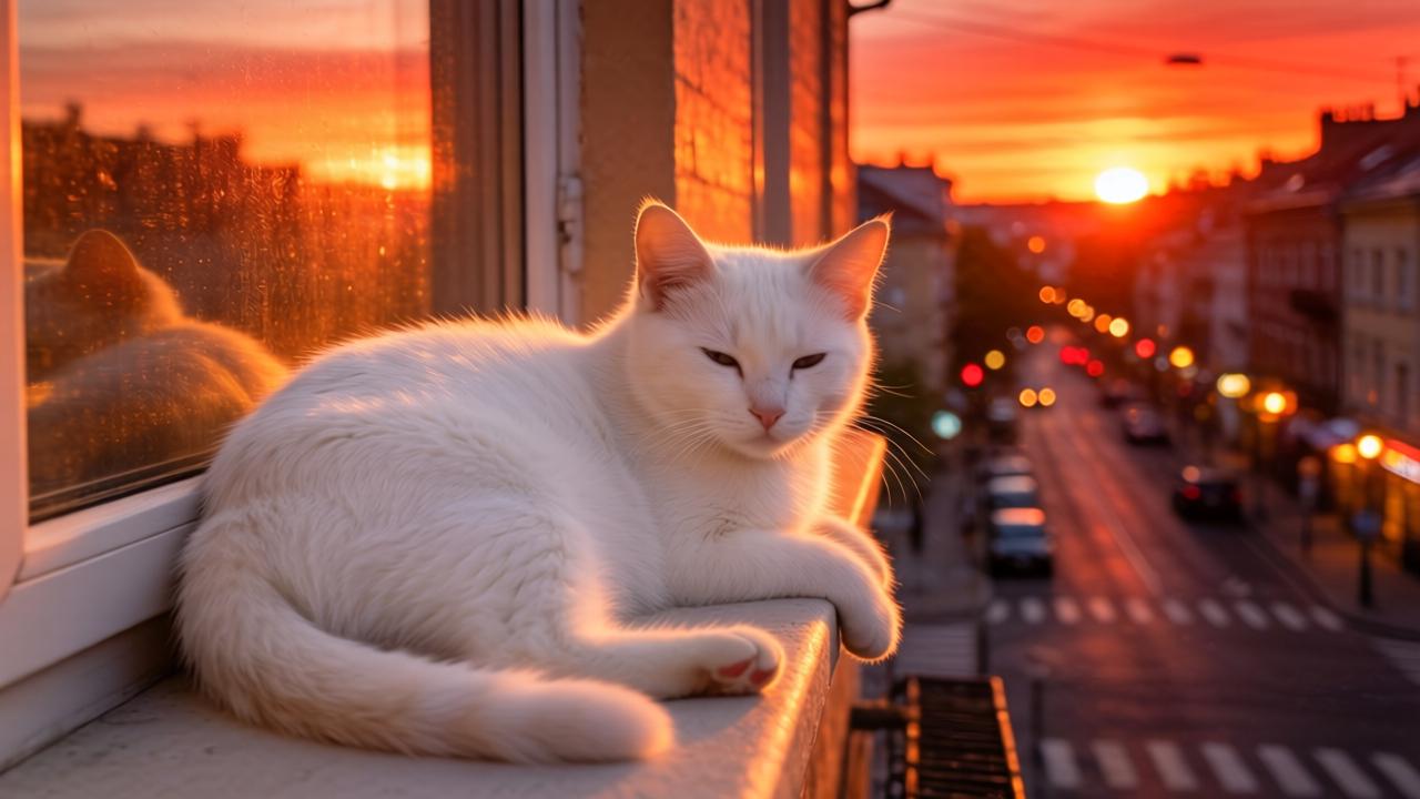 我国首部宜居城市国家标准发布 我国首部宜居城市国家标准发布第一张图