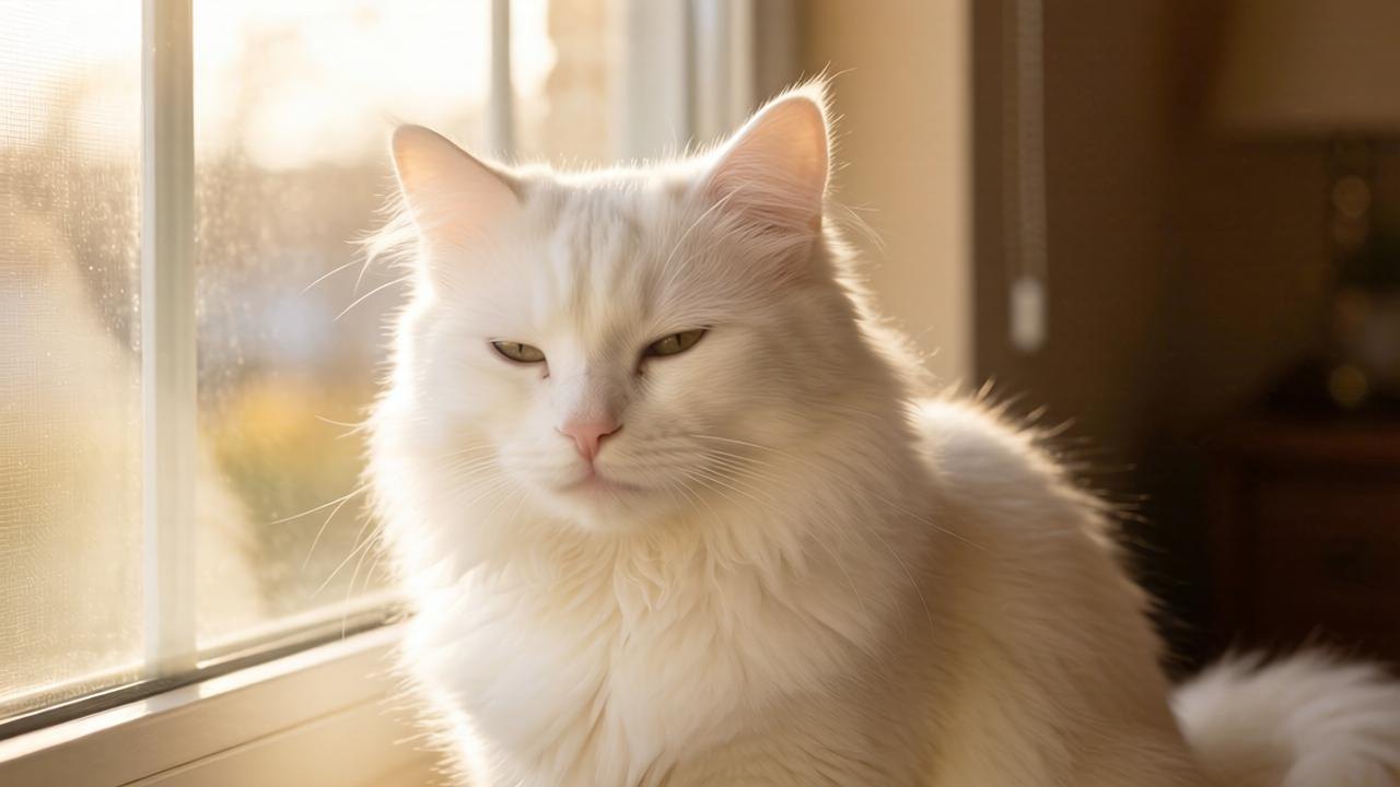 专家解读 | 浦湛：《住房租赁条例》——租购并举的法治基石