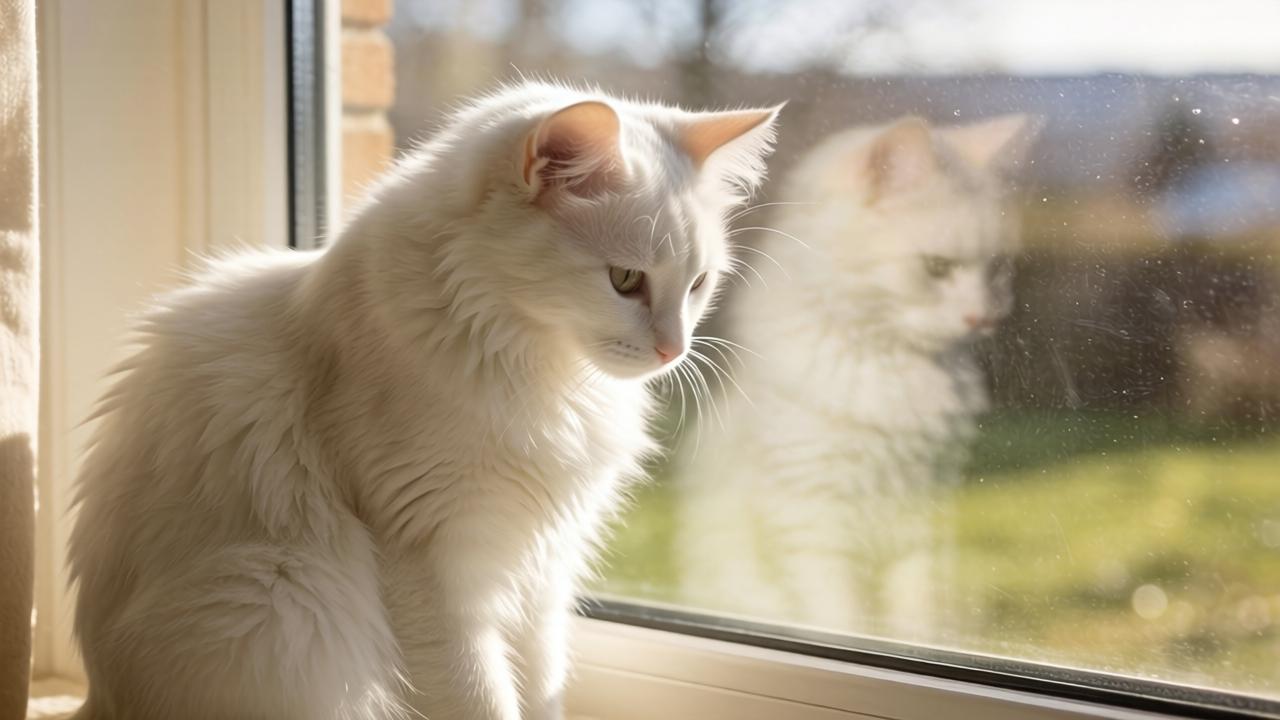 如何选择优质的乳胶漆？室内乳胶漆颜色与刷漆技巧