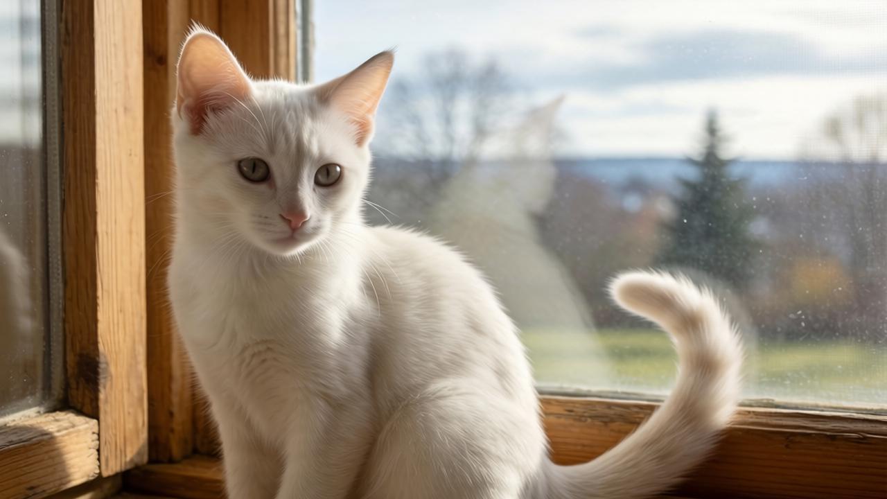 贯彻中央城市工作会议精神·地方 | 重庆：“清单化”“事项化”落实好各项决策部署