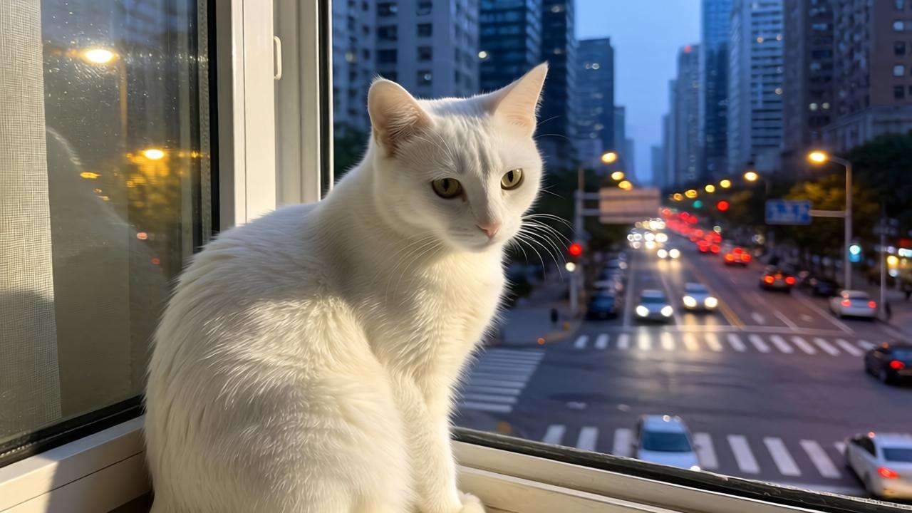 刷乳胶漆前的准备与步骤 刷乳胶漆怎么刷均匀