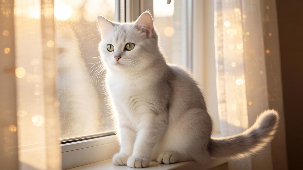 乳胶漆施工必知：底漆与间隔时间