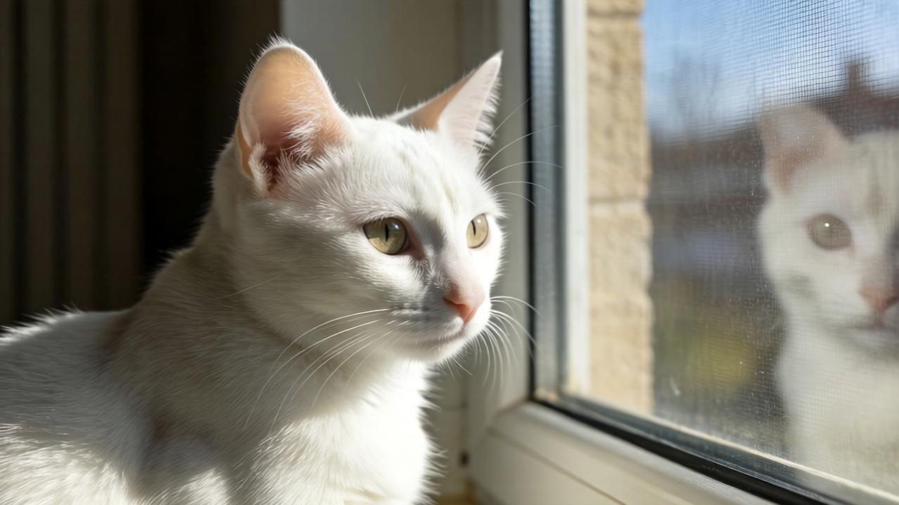 贯彻中央城市工作会议精神·地方 | 重庆：“清单化”“事项化”落实好各项决策部署第一张图