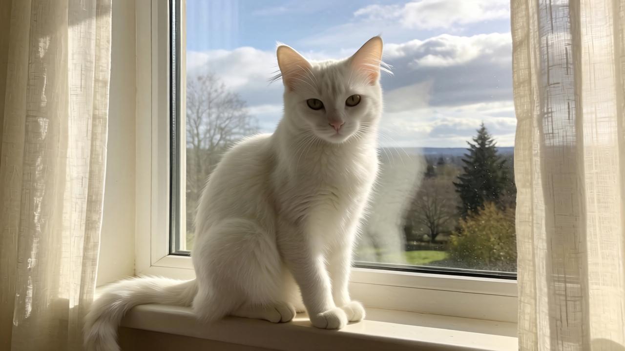 室内装修墙面用什么好？室内墙面装修流程与材料选择