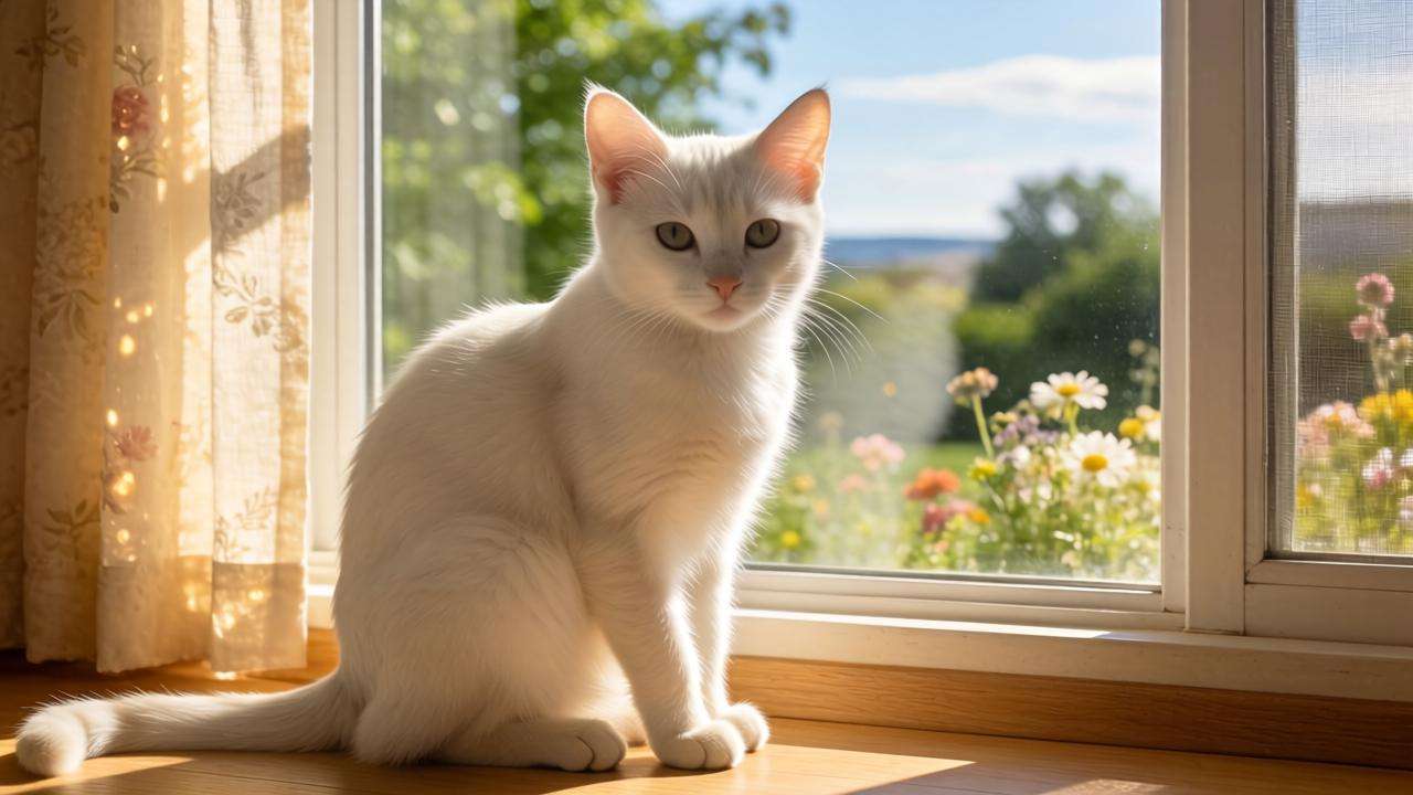 墙面乳胶漆价格与施工工艺解析