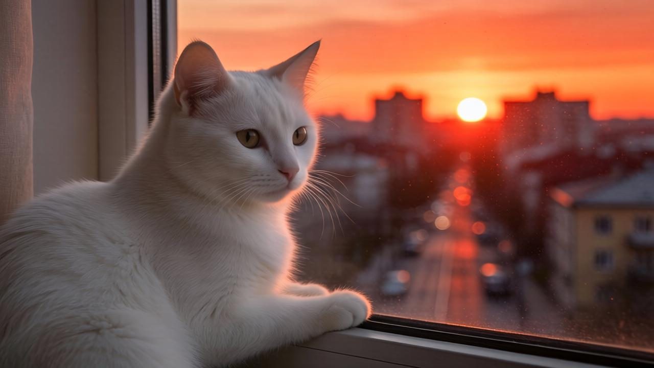 外墙乳胶漆施工工艺与价格解析