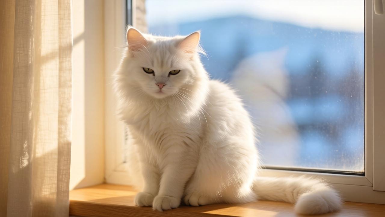 客厅墙面漆颜色与立邦漆系列推荐