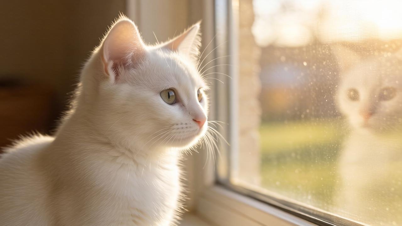 墙面乳胶漆施工价格与流程解析