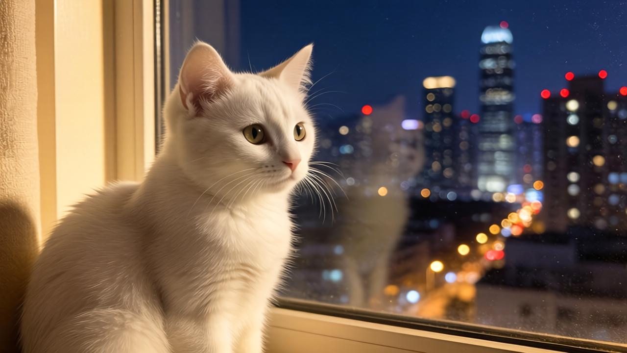 水漆与乳胶漆的选择指南 水漆和乳胶漆的选择建议