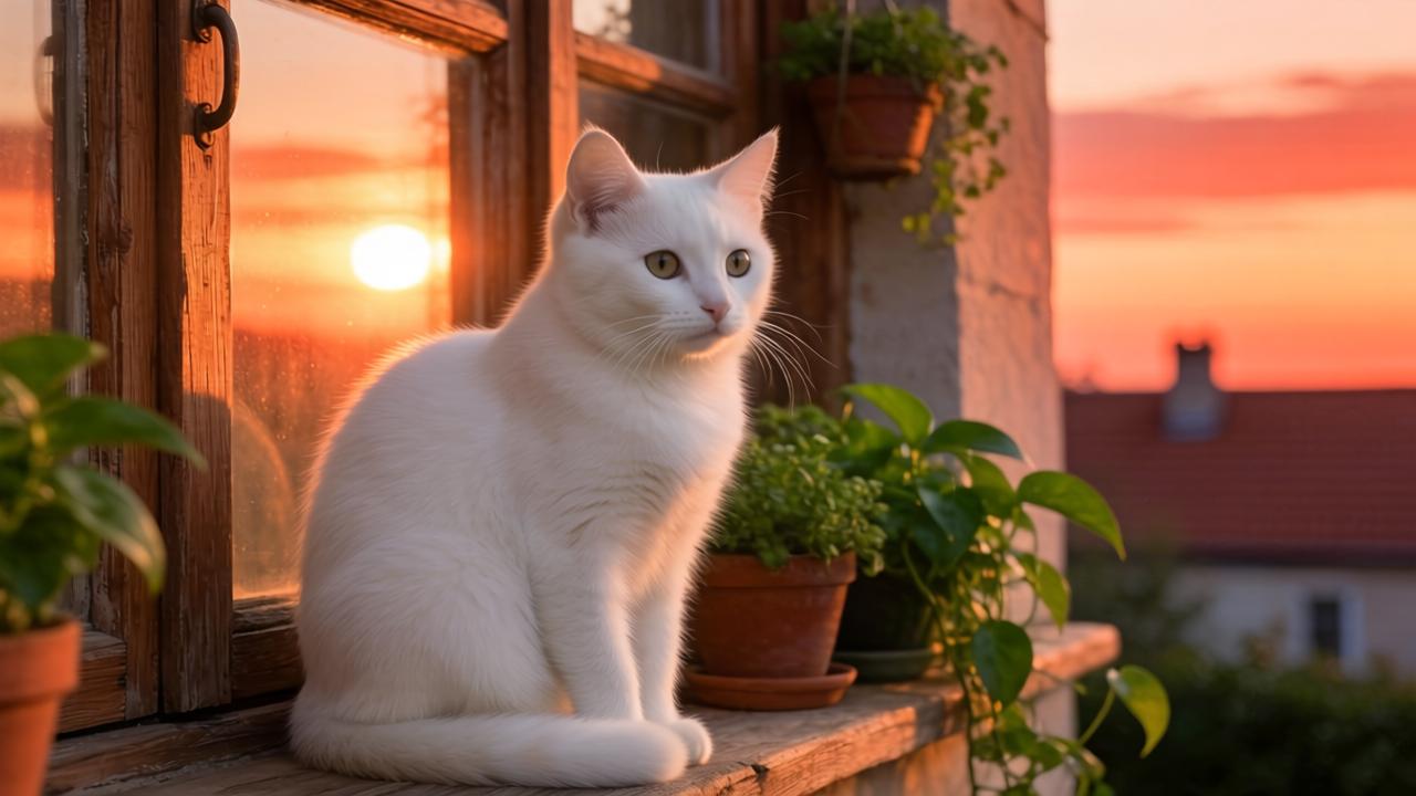 油漆面能否涂乳胶漆及处理方法