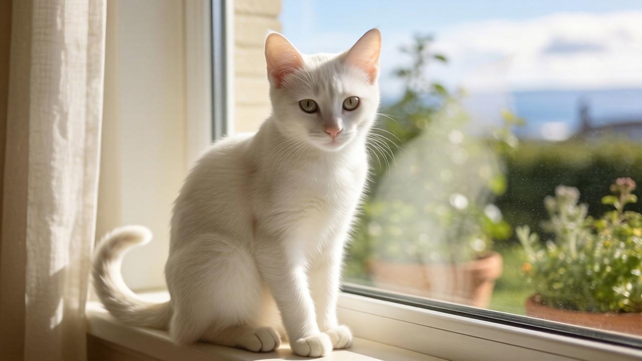 乳胶漆与涂料的区别及环保性分析