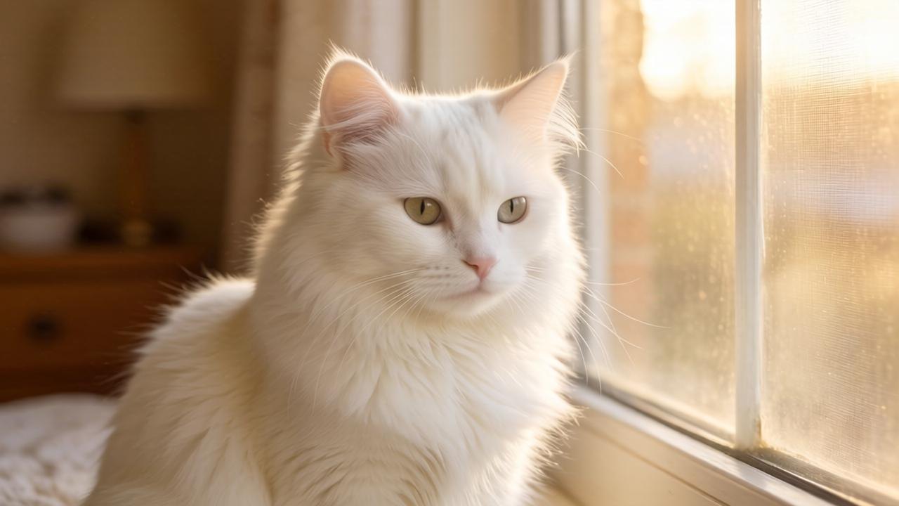 硅藻泥墙面好吗？硅藻泥墙面优势与施工工艺解析