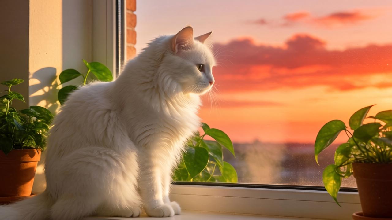 墙面翻新材料及处理方法解析 不铲墙的翻新处理方法