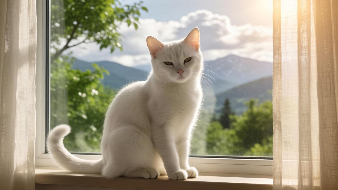 乳胶漆与硅藻泥的选择与甲醛释放时间