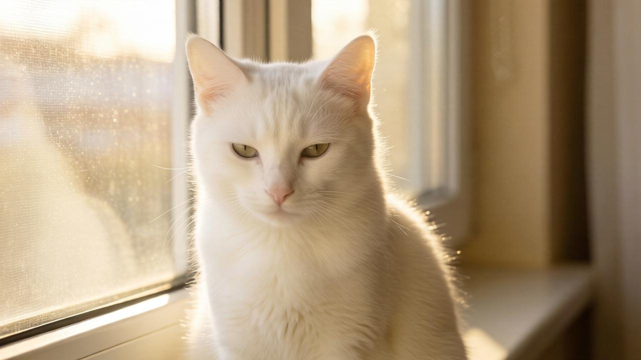 乳胶漆环保标准与等级解析 乳胶漆的环保等级与选择