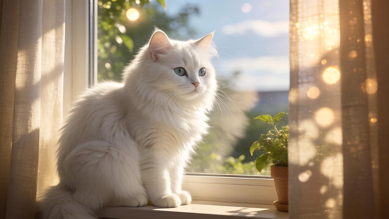 墙面刷白材料与施工方法解析 面刷白的施工步骤