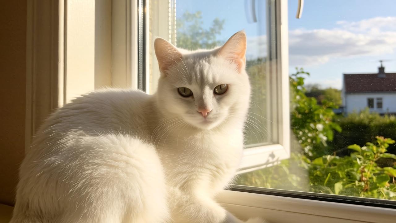 装修墙面乳胶漆价格计算与施工指南