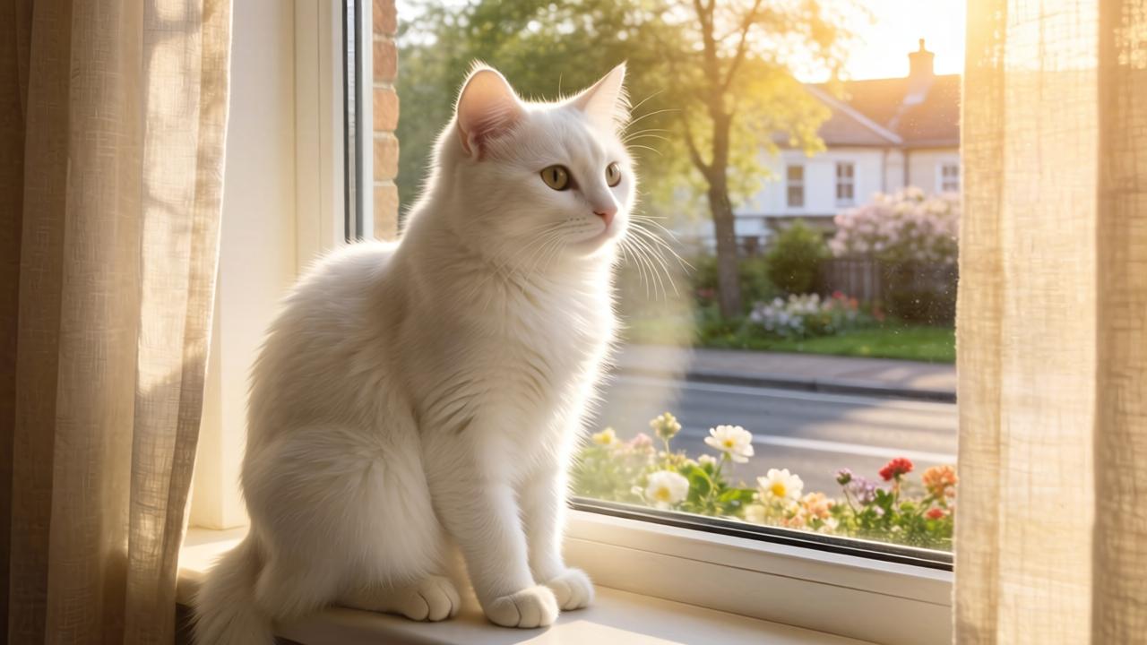 乳胶漆调色与刷涂技巧 乳胶漆怎么刷的均匀