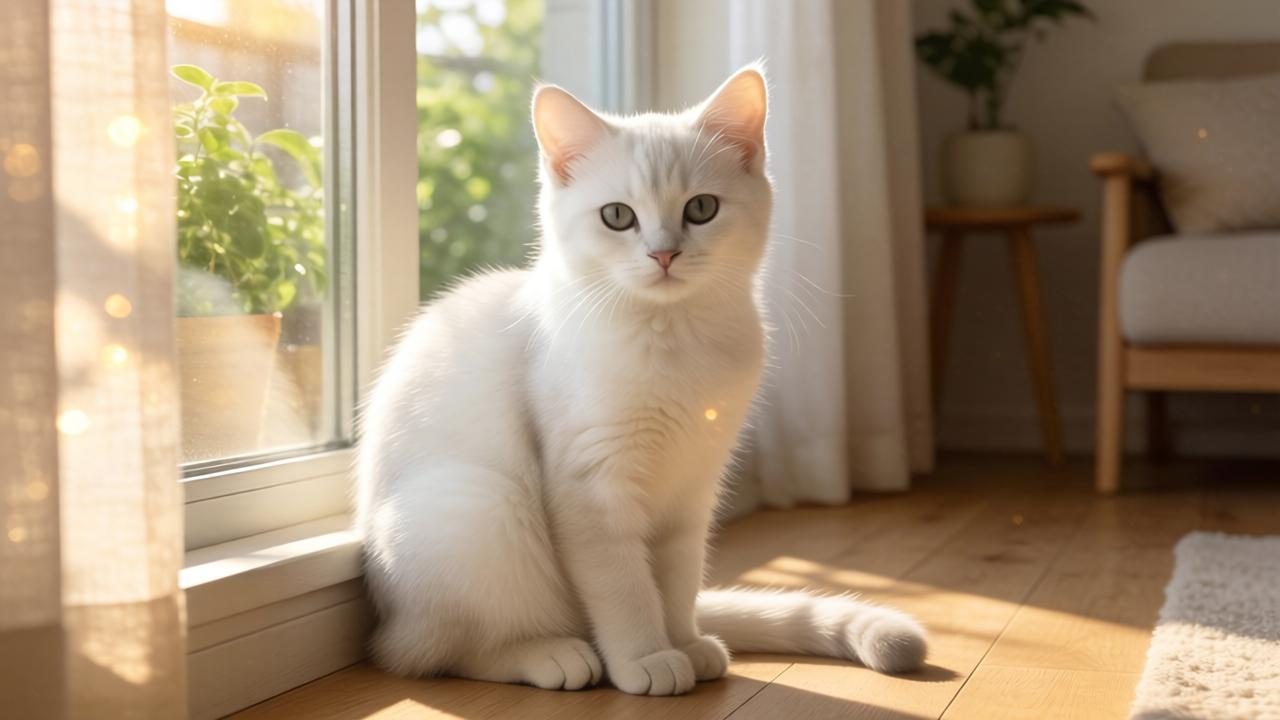 墙面乳胶漆灰尘去除小秘诀 乳胶漆墙面灰尘的成因及清理方法