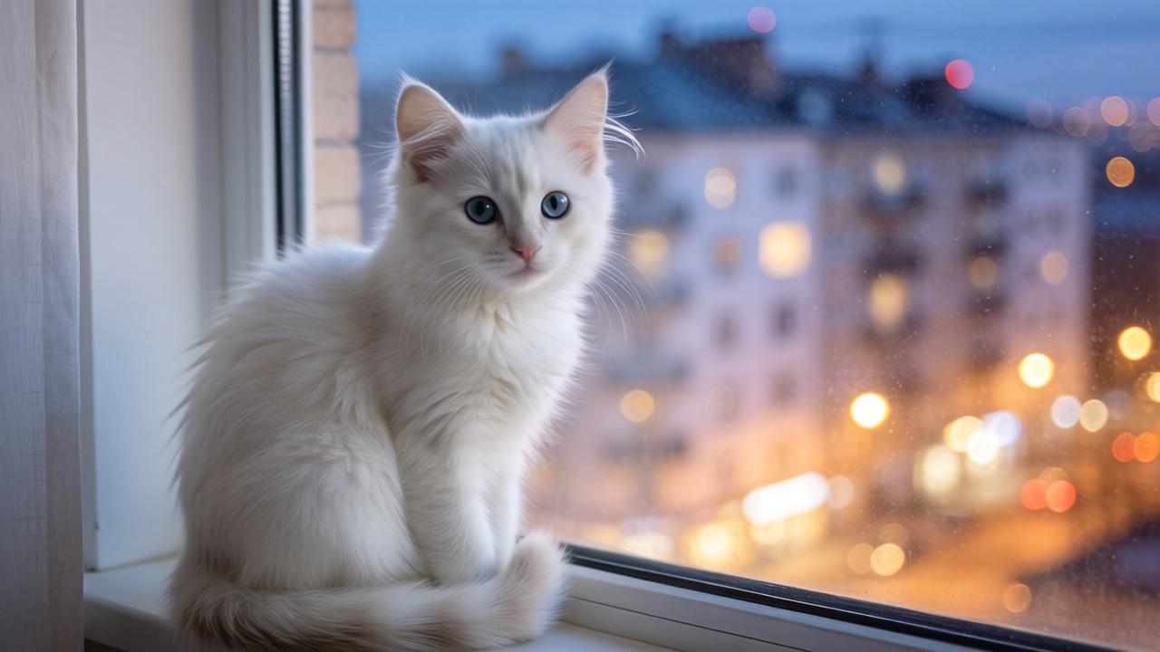 露天阳台和水泥地面漆选择指南