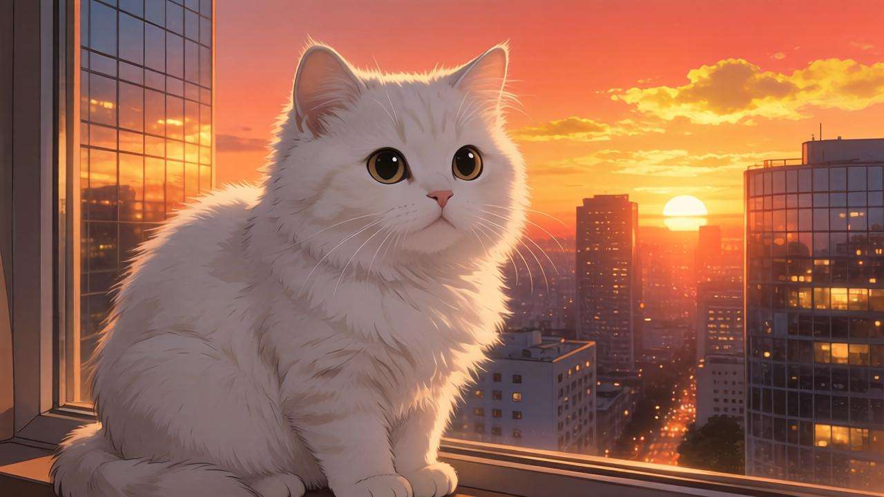 墙布与乳胶漆的实用性与环保性分析