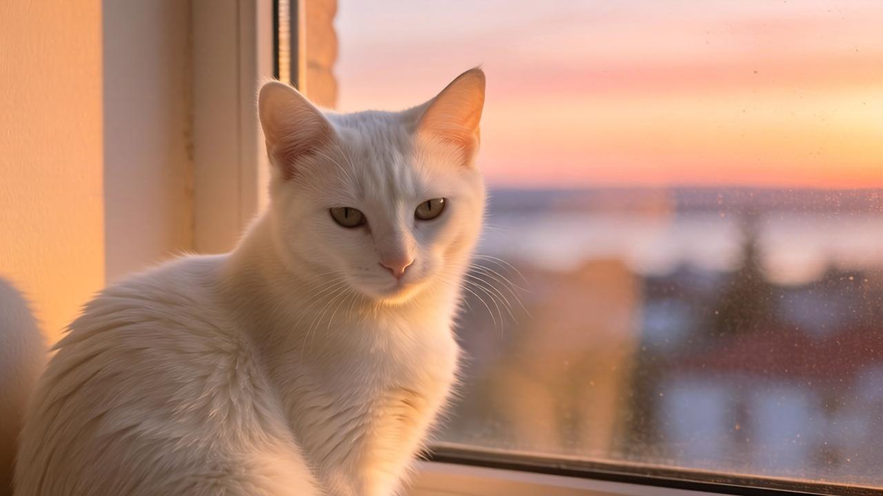 墙面刷新是否需要打磨？旧房墙面刷新步骤