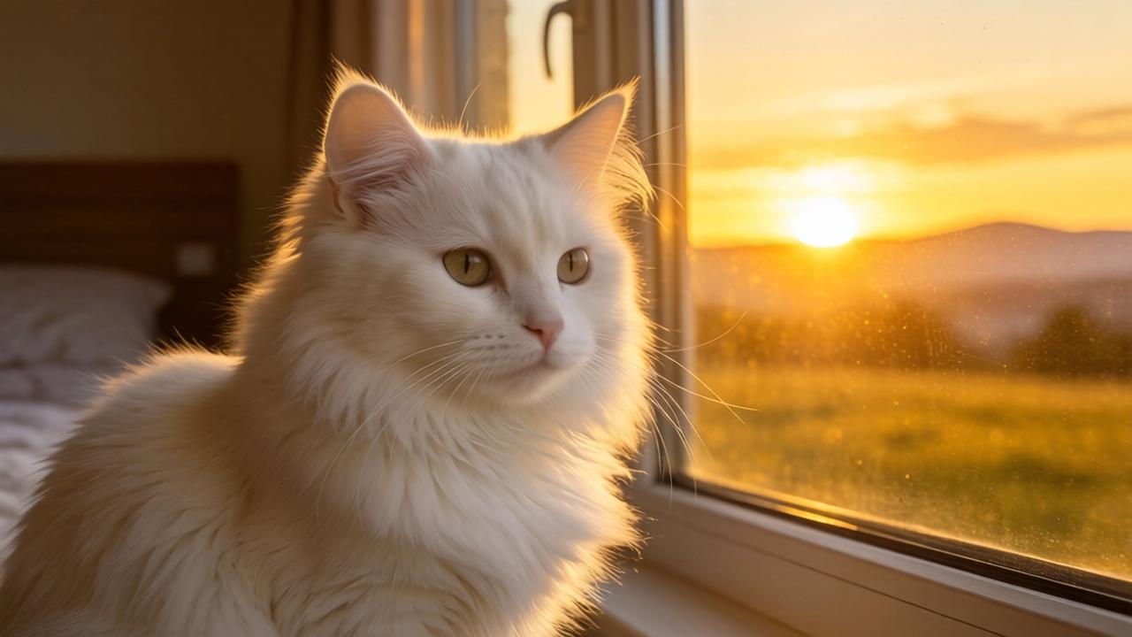 乳胶漆与大白的墙面处理技巧 乳胶漆墙面脏了怎么办