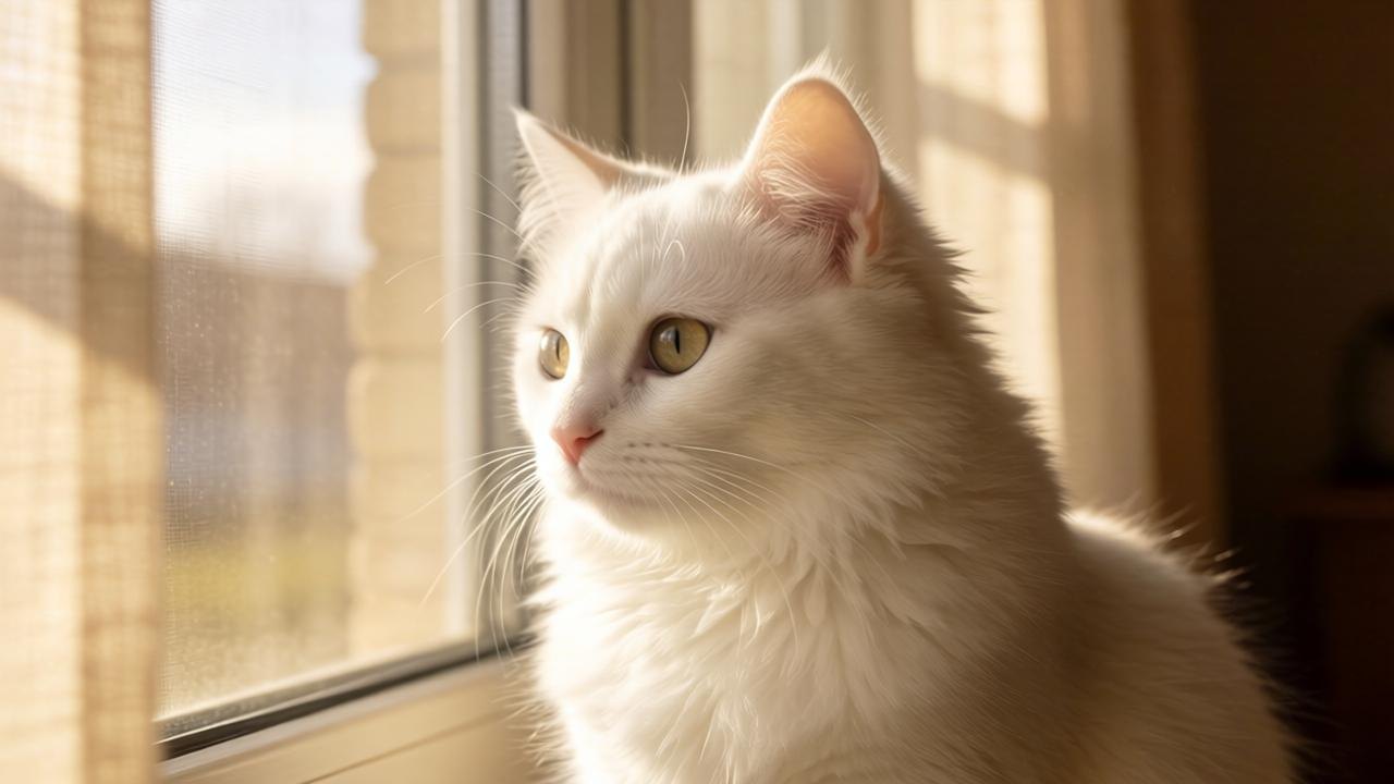 乳胶漆刷完后颜色会变吗？乳胶漆颜色如何调