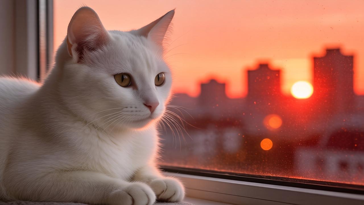 乳胶漆是否需要刷底漆？乳胶漆底漆的作用